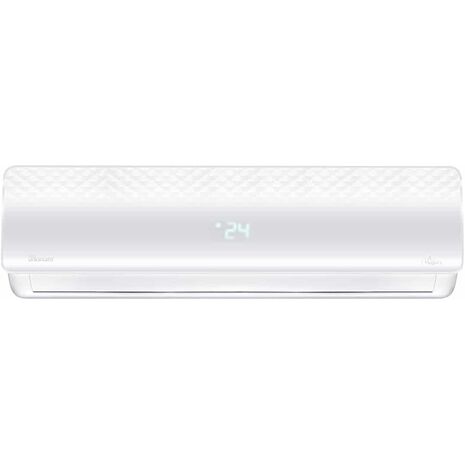 Unionaire Air Conditioner 1.5 HP Cooling Only Megafi (2022 Model)