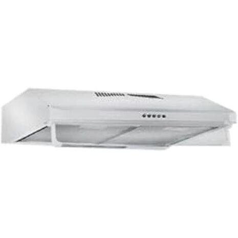 Unionaire 5 Burners Full Safety Touch Control 60/90T Signature Titanium Technology