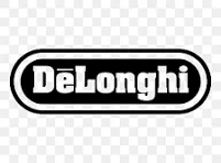 Delonghi