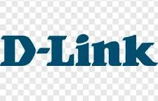 D-Link