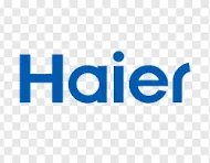 Haier