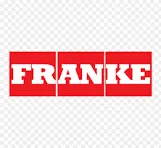 Franke
