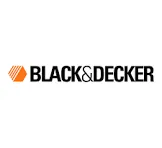 Black & Decker