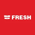 Fresh