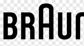 Braun
