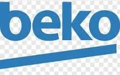 Beko