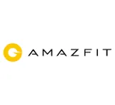 AMAZFIT