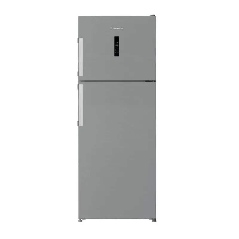 Ariston Refrigerator ART70 F6453 XEG 455